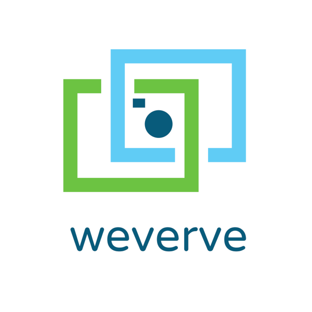 WeVerve Systems, Inc.